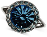 Bague Givenchy bague fantaisie