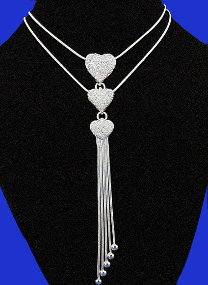 bijoux fantaisie argeny bijoux fantaisie argeny