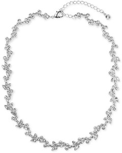 Collier fantaisie Givenchy Collier fantaisie