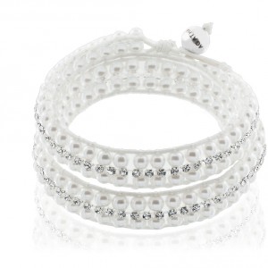 bracelet fantaisie