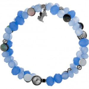 Bracelet élastique